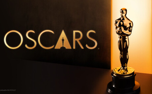 La 98ème Cérémonie des Oscars diffusée le 16 mars sur Disney+