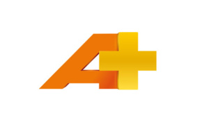 Hommage à Papa Wemba, Roi de la Rumba, ce Dimanche sur A+