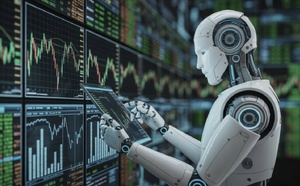 Orethys Ascension Avis 2026: Arnaque ou plateforme légitime?