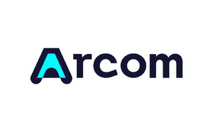 Harcèlement et cyberharcèlement des candidats à des émissions de divertissement : l’Arcom et le pôle national de lutte contre la haine en ligne (PNLH) appellent à la mobilisation