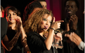 Estelle B : Gagnante de Trace Music Star et nouvelle recrue du Wati B