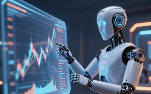 Oxelvian Avis 2026 : Vrai deal ou arnaque?