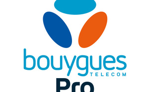 Grâce à Bouygues Telecom Pro Intégration, le groupe Bouygues Telecom innove en propos ant , des solutions de cybersécurité sous marque blanche