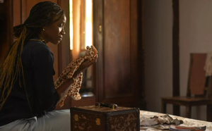 « Le poids du silence » : une fiction guadeloupéenne bouleversante sur les secrets de famille diffusée dès le 27 février sur les plateformes numériques de France Télévisions