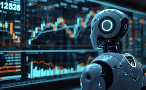 Essor Luxera Avis 2026 : Arnaque ou Vraie affaire?