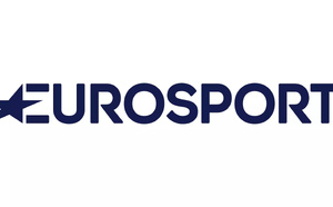 La TV d’Orange enrichit son offre avec l’arrivée de nouvelles chaînes thématiques