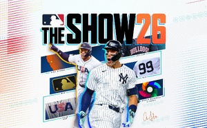 MLB The Show 26 : Date de Sortie, Mécanismes de Base du Batting et du Pitching
