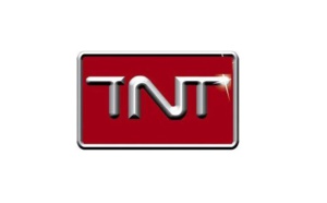 TNT Outre-Mer: La députée Monique Orphé interpelle le CSA