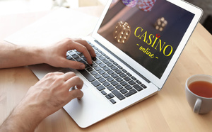 Critique du casino en ligne Unique : votre porte d'entrée vers des jeux français palpitants