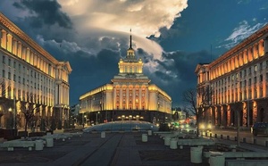 Europe Tourism 2026: What First-Time Indian Travellers Need to Know