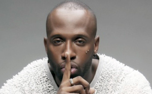 Martinique 1ère: Les programmes forts de la semaine (Du 7 au 13 Mai)