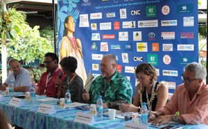 FIFO 2026 : une ouverture officielle placée sous le signe de la culture et de l’inclusion