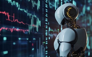 Movelis Trade 9.2 Avis et Revue 2026 – Arnaque ou pas ?