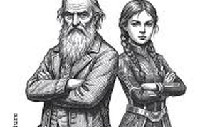 Emmanuel de Reynal publie L’Écho d’avant, un roman d’anticipation sur la mémoire et l’humanité