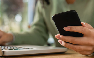 Baromètre 2026 des télécoms : les prix des box internet reculent, ceux des forfaits mobiles repartent à la hausse