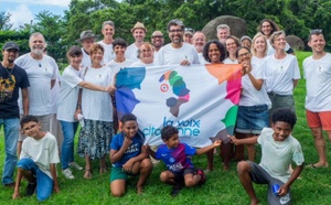 Municipales 2026 : une liste citoyenne alerte la préfecture sur le pluralisme médiatique à La Réunion