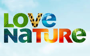 Outre-Mer : La chaîne Love Nature bientôt disponible dans les Offres Canal+