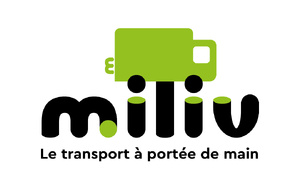 MILIV, la plateforme réunionnaise qui simplifie enfin le transport de marchandises, pour les professionnels comme pour les particuliers