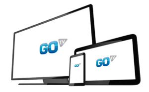 Nouvelle-Calédonie: GOTV lance Ma GOTV, un service second écran nomade pour ses abonnés 