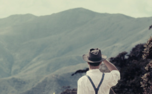 Nouvelle-Calédonie 1ère: Les programmes forts de la semaine (Du 07 au 13 Mai)