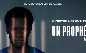 "Un Prophète" : Canal+ transpose le film culte en fresque sérielle contemporaine