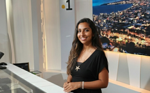 Réunion la 1ère lance « Grand Sport » et « Champion La Kour », deux nouveaux rendez-vous dominicaux dédiés à la passion sportive