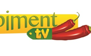 Piment TV débarque chez Zeop