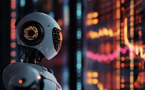 Kratuxil Avis 2026 : Sûr ou arnaque ?