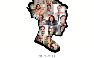 Ciné Barquette de retour le 7 mars au Moulin à Café en présence de l'actrice et réalisatrice Béryl Coutat