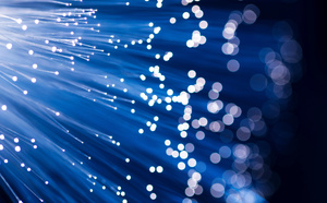 Lancement officiel du câble sous-marin « Tamtam » entre le Vanuatu et la Nouvelle-Calédonie