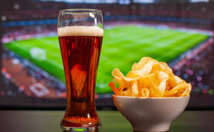 Coupe du Monde 2026 : comment suivre le Mondial nord-américain depuis l’Outre-Mer ?