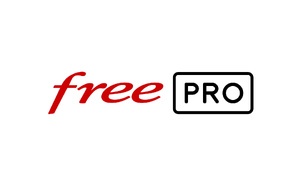 Free Pro offre la Cybersécurité Essentielle à tous ses clients Freebox Pro