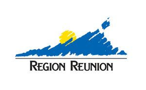 Région Réunion : un Contrat de Filière Numérique 2026–2028 pour faire de l’île un leader régional de la transformation digitale