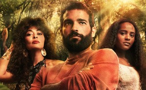 « Les racines du cœur » : la telenovela brésilienne arrive en mars sur les chaînes La 1ère