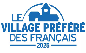 Le Village préféré des Français 2026 : 14 communes en lice dont Cacao en Guyane, les votes sont ouverts