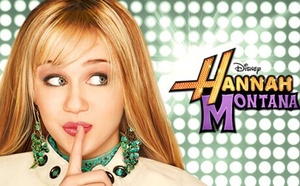 Hannah Montana : un évènement spécial 20 ans arrive sur Disney+ le 24 mars 2026