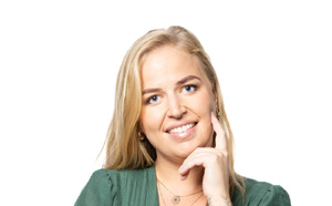 Jeunesse, santé, divertissement : la nouvelle dynamique 2026 de Nouvelle-Calédonie La 1ère