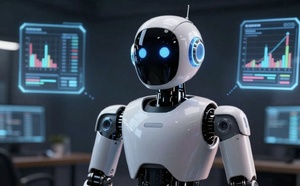 Ziloger Karmet Avis 2026 : À essayer ou pas ?