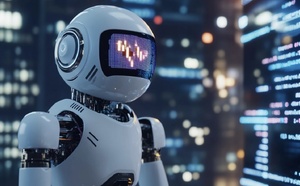 Guadinexispro Avis 2026 : Arnaque ou légitime ?