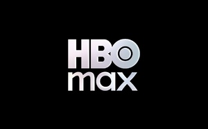 En mars, HBO Max muscle son offre : nouvelles séries, blockbusters et grands rendez-vous sportifs