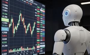 Leztruvin Avis 2026 : Arnaque ou sûr à utiliser ?