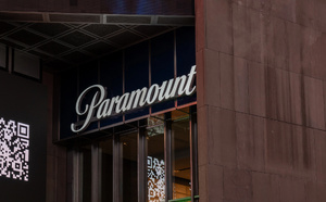 Paramount Skydance s’offre Warner Bros. Discovery pour 110 milliards de dollars, Netflix se retire de la course