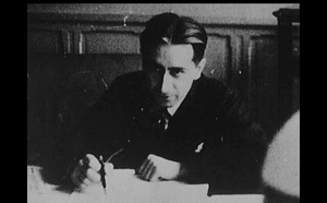 Pierre Brossolette : La chaîne Toute L’histoire ravive la mémoire d’un héros oublié de la Résistance