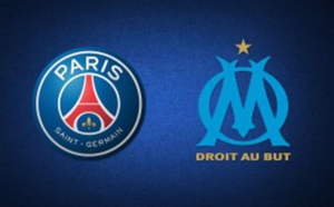 Outre-Mer 1ère: Les programmes forts de la semaine (Du 21 au 26 Mai)