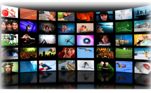 The Evolution of Online Streaming Technologies in Belgium