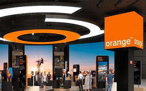 Mobile World Congress 2026 : Orange met en scène l’intelligence et la résilience de ses réseaux