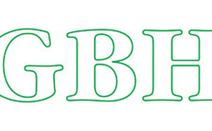 Salon de l’Agriculture 2026 : les outre-mer à l’honneur avec une moisson de médailles pour SPIRIBAM au Concours Général Agricole