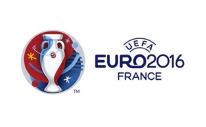 Euro 2016: Le calendrier TV des matchs