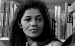 Documentaire : Jacqueline Manicom, une voix essentielle pour les femmes, à l'honneur le 9 mars sur France 3