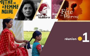 Réunion la 1ère célèbre ce dimanche, l’audace et la résilience féminine à l’occasion de la Journée internationale des droits des femmes